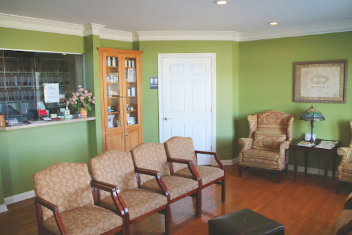 Bardstown Dermatology - Thumbnail