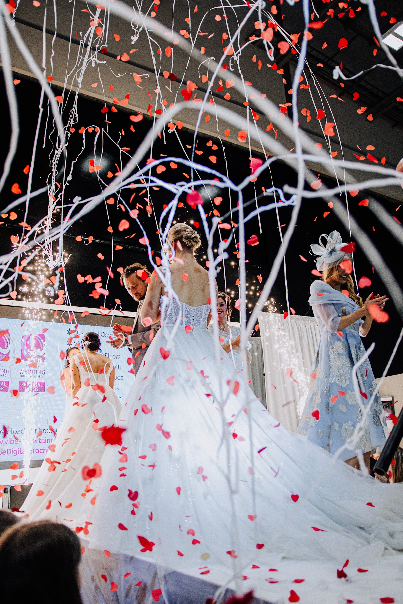 Perfect Brides - Decorators - photo 1