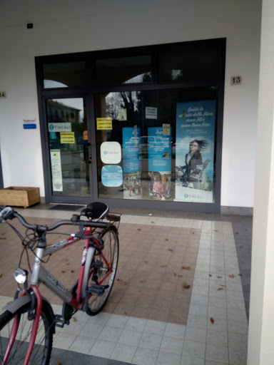 Digital Home & WINDTRE, EOLO e iliad Store