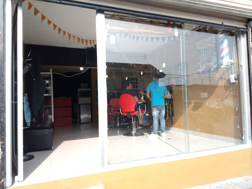 Royal Barber & Store - Thumbnail