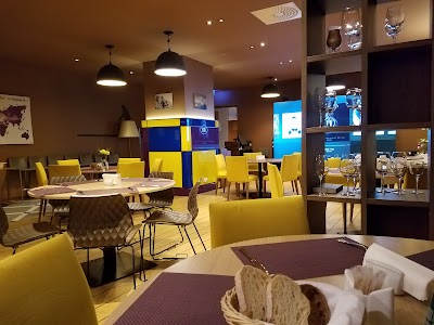 Photos of Mercure Hotel