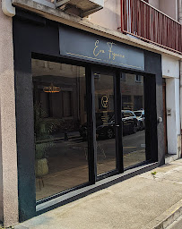 Photo n°4 de Eva Figueira à Albi (Salon de coiffure)