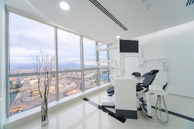 Photos of Julphar Implant & Cosmetic Dental Center