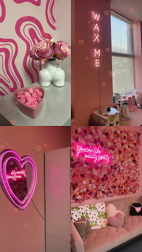 Pisces Waxing Studio - Thumbnail