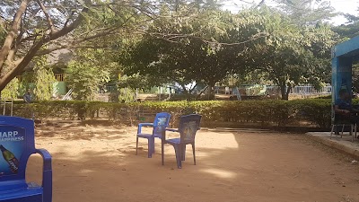 Photos of Green Lover's Park & Garden