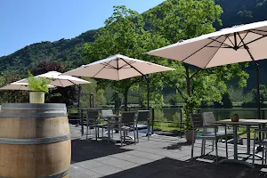 FIRO Restaurant & Bar image