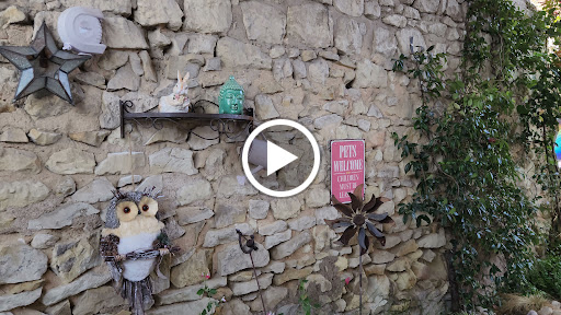Photo de Le Clos Pascaline à Noyers-sur-Cher (41140)