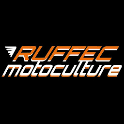 Photo n°4 de Ruffec Motoculture (CAP Motoculture) à Ruffec (Magasin de matériel de motoculture)
