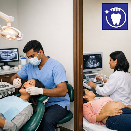 Looking for trusted doctors near you who understand your family’s complete health needs? At Mahav…