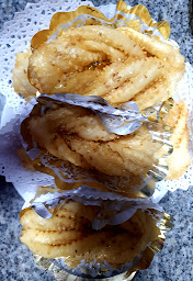 Photo n°73 de O'Chicken Braise à Saint-Gérand-le-Puy (Restaurant de plats à emporter)