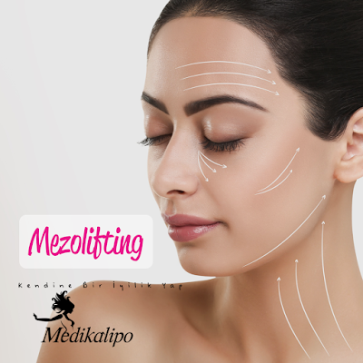 Medikalipo Beauty Center