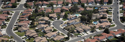 Top Notch Realty Services Community Association Management Gallery - United States