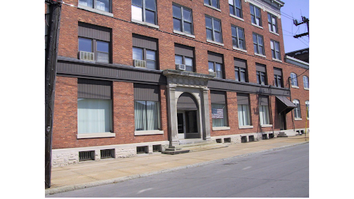 Bond, Schoeneck & King PLLC