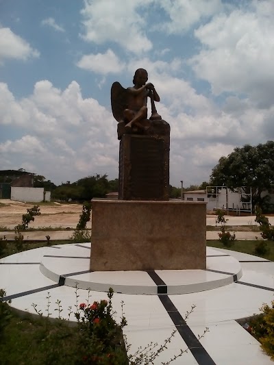 Photos of Homenaje a Angelitos de Fundaci&oacute;n