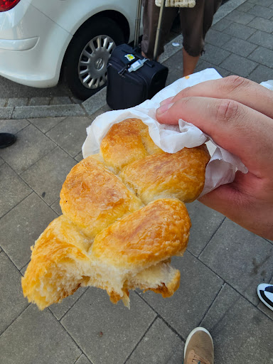 Bäckerei Seel - Thumbnail