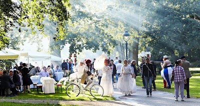 Photos of Celle Tourism and Marketing GmbH
