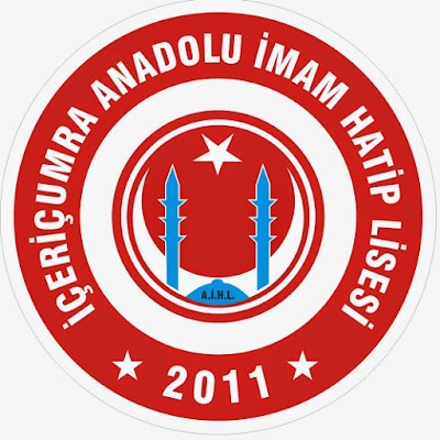 İçeriçumra Anadolu İmam Hatip Lisesi