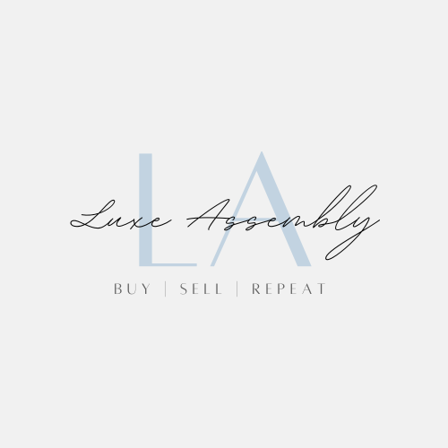 Luxe Assembly