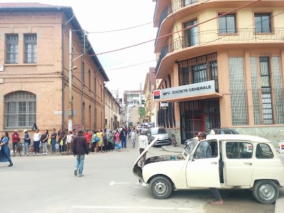 Photos of Hotel Le Glacier