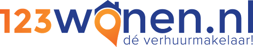 123Wonen Nijmegen Rental Property - Thumbnail