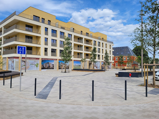 Quartier Lizé - Thumbnail