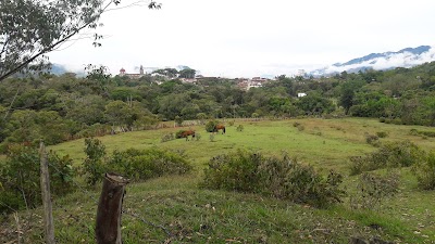 Photos of Finca La Colina