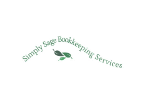 Simply Sage Bookkeeping Services - Thumbnail