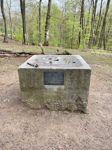 Herrgottsberg - Visual