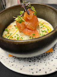 Photo n°32 de Les Cocottes d'Hélène à Coupvray (Restaurant français)