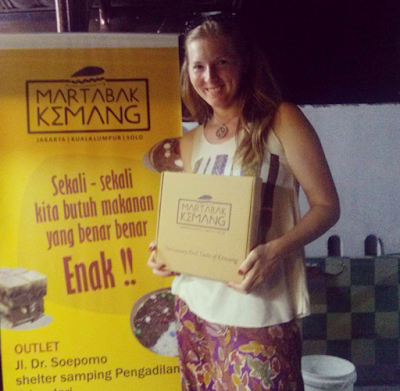 Photos of Martabak Kemang