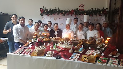 Photos of Puratos de Honduras