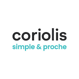 Photo n°1 de Coriolis TELECOM centre e-leclerc à Cherré-Au (Magasin de téléphonie mobile)