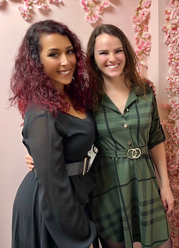 Maximilien Coiffure - Wittenheim