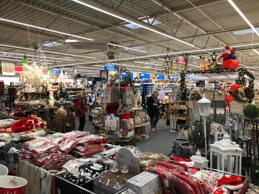 BAUCENTRUM Weissenfels Materials - Thumbnail