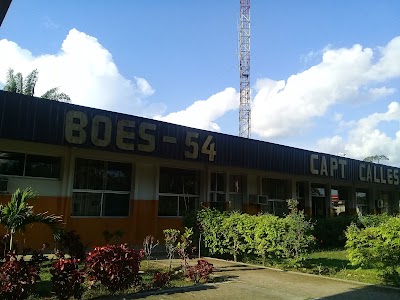Photos of Campamento CSSFD
