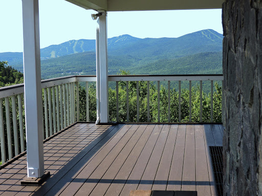ERA Mountain Real Estate