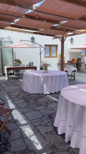 Avaliações doCasa dos Meus Avós - Alojamento Local & Eventos em Vila Nova de Gaia - Associação