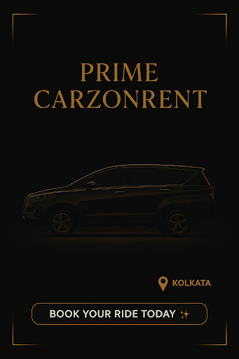 Travel in comfort, arrive in style. 🚘✨