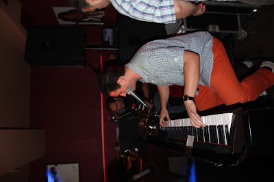 Photos of Music club - "Susinito"