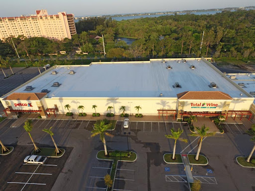 Mastercraft Roofing - Visual