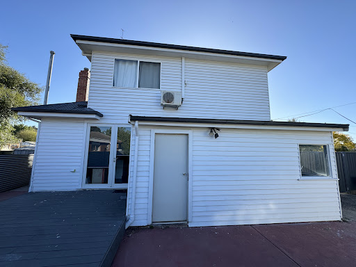 Colours Property Group Gallery - Australia