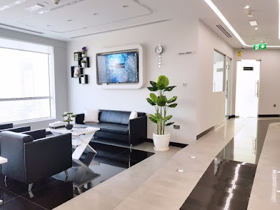 dentist