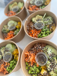 Photo n°11 de Niam By Pith à Jacou (Restaurant de spécialités asiatiques)