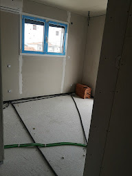 Photo n°1 de Le Ray Elec à Canohès (Entreprise de domotique)