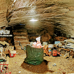 Photo n°12 de C.I.E Plomberie à Saint-Priest (Plombier)