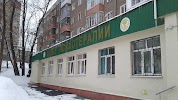 Фотография Республиканский клинический психотерапевтический центр Министерства здравоохранения Республики Башкортостан, улица Шота Руставели, Уфа, Россия