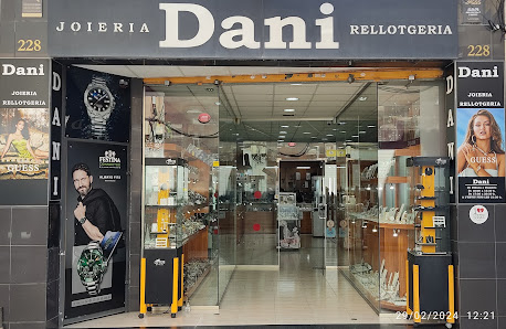 Del propietario