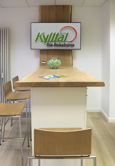 Photos of Kylltal-Reiseb&uuml;ro Glockenstra&szlig;e Trier GmbH