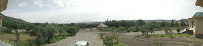 Photos of Sodere Resort Hotel