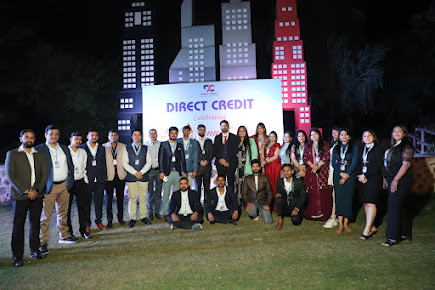 Af1qipnhufhkwcvcxqsvf3s8ghyoyx3khulf1ceg Cac=s435 K No